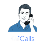 KaiCalls Reviews & Ratings
