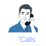 KaiCalls Reviews & Ratings