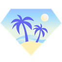 Kaimana App Reviews & Ratings