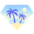 Kaimana App Reviews & Ratings