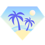 Kaimana App Reviews & Ratings