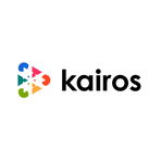 Kairos AI Reviews & Ratings
