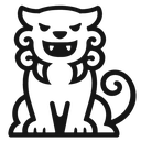 KaitoSec Reviews & Ratings