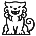 KaitoSec Reviews & Ratings