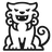 KaitoSec Reviews & Ratings