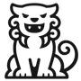 KaitoSec Reviews & Ratings
