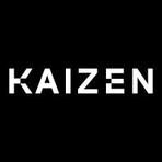 Kaizen Loyalty Platform Reviews & Ratings