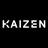 Kaizen Loyalty Platform Reviews & Ratings