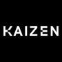 Kaizen Loyalty Platform Reviews & Ratings