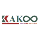 Kakoo Recruit  Reviews & Ratings