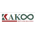 Kakoo Recruit  Reviews & Ratings