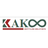 Kakoo Recruit  Reviews & Ratings