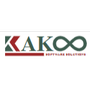 Kakoo Recruit  Reviews & Ratings