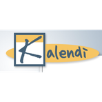 Kalendi Reviews & Ratings