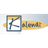 Kalendi Reviews & Ratings