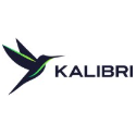 Kalibri ProfitFirst Reviews & Ratings