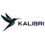 Kalibri ProfitFirst Reviews & Ratings