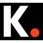 Kalitics Reviews & Ratings