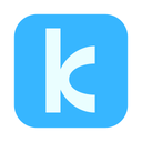Kaliun Reviews & Ratings