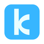 Kaliun Reviews & Ratings