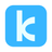 Kaliun Reviews & Ratings