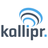 Kallipr Kloud Reviews & Ratings