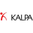 KALPA Reviews & Ratings