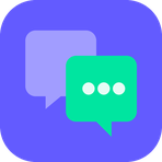 KalTalk Reviews & Ratings