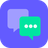 KalTalk Reviews & Ratings