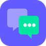 KalTalk Reviews & Ratings