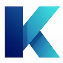 Kalyvox Reviews & Ratings