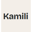Kamili Reviews & Ratings