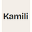 Kamili Reviews & Ratings