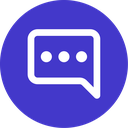 KamuAI Reviews & Ratings