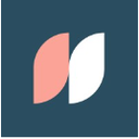 Kana Reviews & Ratings