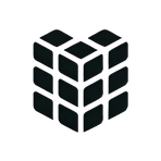 Kanba Reviews & Ratings