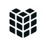 Kanba Reviews & Ratings