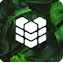 Kanbanq Reviews & Ratings