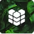 Kanbanq Reviews & Ratings