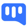 Kanbox Reviews & Ratings