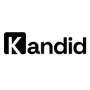 Kandid Reviews & Ratings