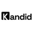 Kandid Reviews & Ratings