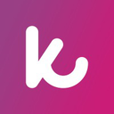Kandio Reviews & Ratings