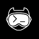 Kane CLI Reviews & Ratings