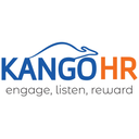 KangoHR Reviews & Ratings