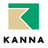 KANNA Reviews & Ratings