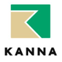 KANNA Reviews & Ratings