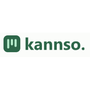 kannso. Reviews & Ratings