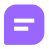 Kano Surveys Reviews & Ratings
