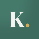 Kanvo Reviews & Ratings